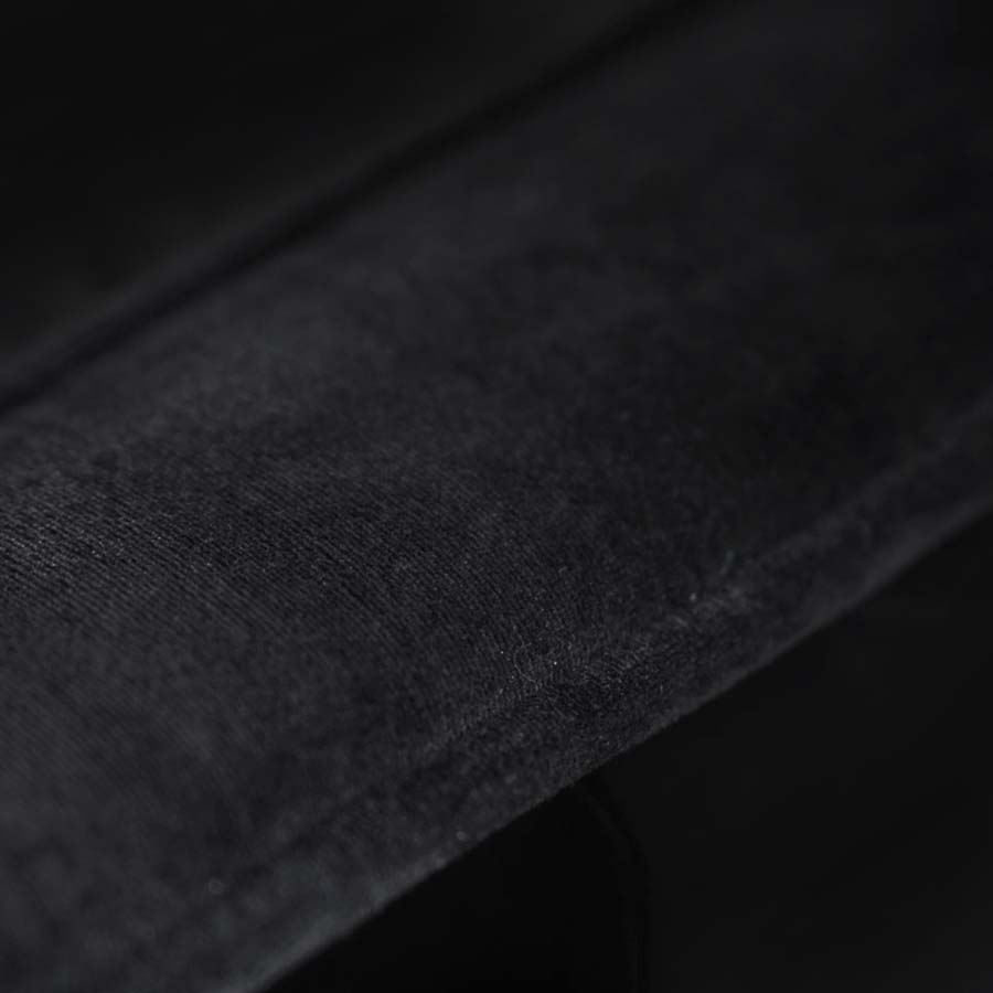 Padded Bass Strap V1 - Tropical Nights (9.5 cm witdh)