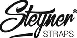 Steyner Straps
