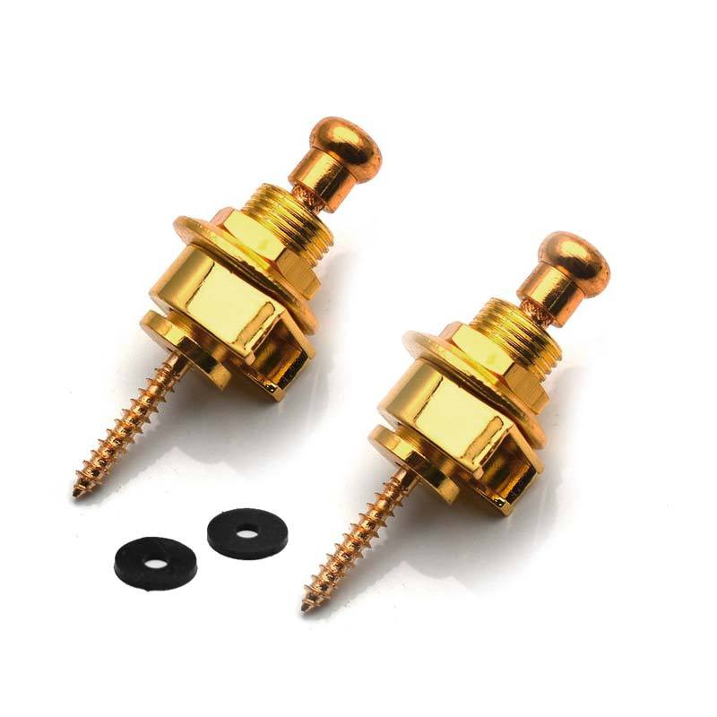 Steyner Strap Locks | Straplocks - Small