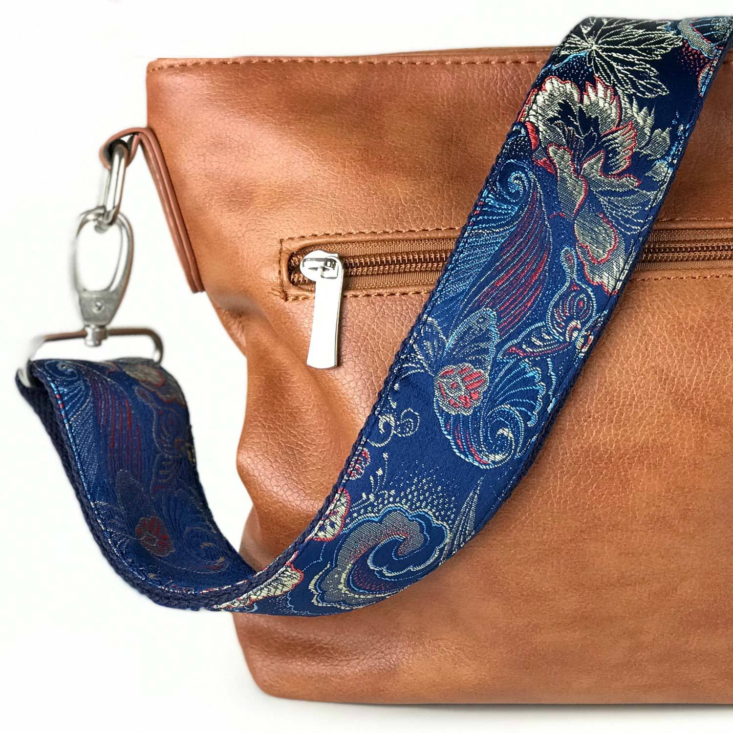 Umhängetasche Ersatz Trageriemen Für Taschen Leder Taschengurt