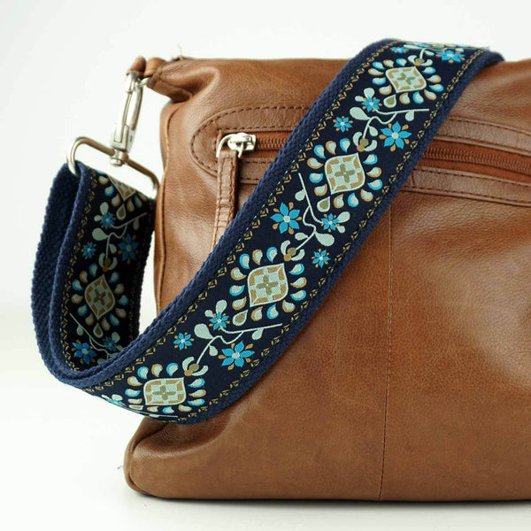 Handtaschen Karabiner FÃ¼r Taschengurt Taschengurt Mit Karabiner