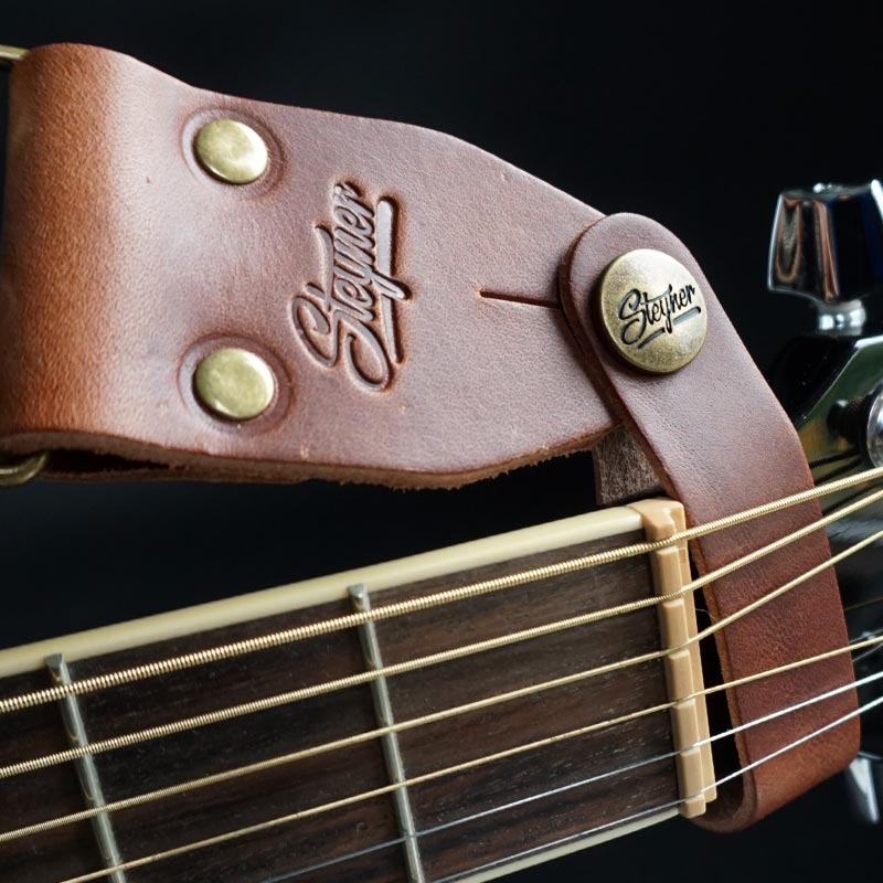 24-teiliges Gitarrenzubehör-Set – 12 Stegstifte, Abzieher, Sattel, Plektren Für Akustikgitarren