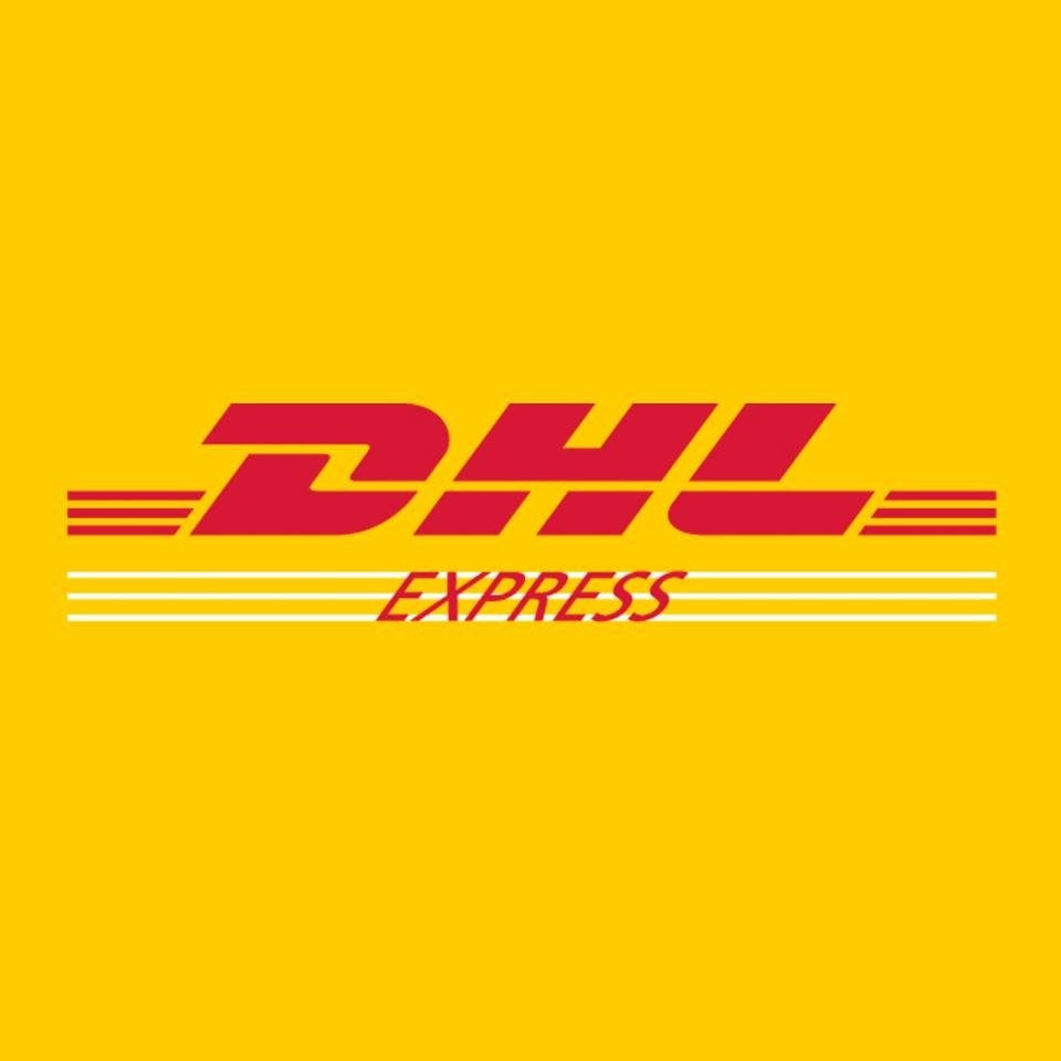 DHL Express Shipping